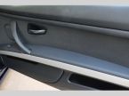 BMW Řada 3 - fotka číslo 47