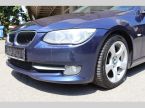 BMW Řada 3 - fotka číslo 4