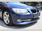 BMW Řada 3 - fotka číslo 5