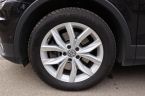 Volkswagen Tiguan - fotka číslo 17