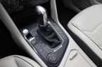 Volkswagen Tiguan - fotka číslo 32