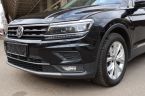 Volkswagen Tiguan - fotka číslo 4