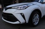 Toyota C-HR - fotka číslo 4