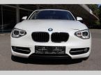 BMW Řada 1 - fotka číslo 2