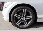 BMW Řada 1 - fotka číslo 19