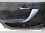 BMW Řada 1 - fotka číslo 20