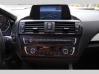 BMW Řada 1 - fotka číslo 27