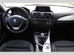 BMW Řada 1 - fotka číslo 31