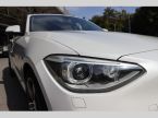 BMW Řada 1 - fotka číslo 5