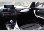 BMW Řada 1 - fotka číslo 33