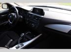 BMW Řada 1 - fotka číslo 42