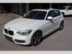 BMW Řada 1 - fotka číslo 17