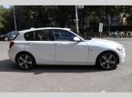 BMW Řada 1 - fotka číslo 10