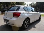 BMW Řada 1 - fotka číslo 12