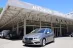 BMW Řada 2 - fotka číslo 0