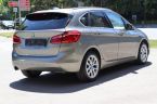 BMW Řada 2 - fotka číslo 10