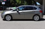 BMW Řada 2 - fotka číslo 14
