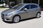 BMW Řada 2 - fotka číslo 15