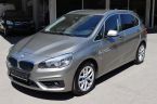 BMW Řada 2 - fotka číslo 16