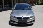 BMW Řada 2 - fotka číslo 1