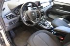 BMW Řada 2 - fotka číslo 19