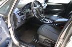 BMW Řada 2 - fotka číslo 20