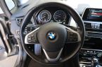 BMW Řada 2 - fotka číslo 23