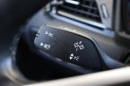 BMW Řada 2 - fotka číslo 26