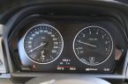 BMW Řada 2 - fotka číslo 27
