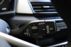 BMW Řada 2 - fotka číslo 28