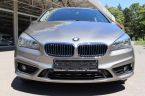 BMW Řada 2 - fotka číslo 2
