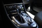 BMW Řada 2 - fotka číslo 37