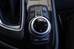 BMW Řada 2 - fotka číslo 38