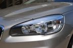 BMW Řada 2 - fotka číslo 3
