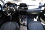 BMW Řada 2 - fotka číslo 39