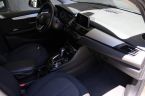 BMW Řada 2 - fotka číslo 45