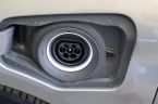 BMW Řada 2 - fotka číslo 48