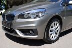 BMW Řada 2 - fotka číslo 4