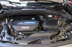 BMW Řada 2 - fotka číslo 49