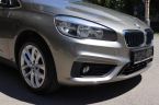 BMW Řada 2 - fotka číslo 5
