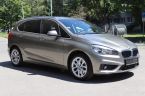 BMW Řada 2 - fotka číslo 6