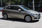 BMW Řada 2 - fotka číslo 7