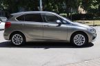 BMW Řada 2 - fotka číslo 8