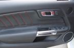 Ford Mustang - fotka číslo 26