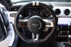 Ford Mustang - fotka číslo 30