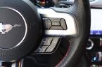Ford Mustang - fotka číslo 32