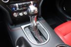 Ford Mustang - fotka číslo 38