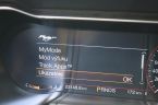 Ford Mustang - fotka číslo 39