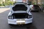 Ford Mustang - fotka číslo 42