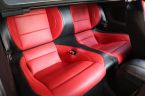 Ford Mustang - fotka číslo 44